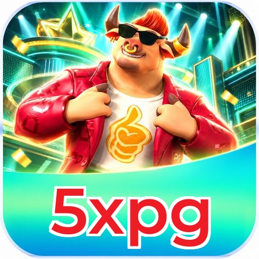 Especificações técnicas download 5xpg