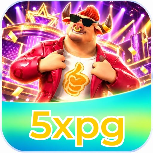 Especificações técnicas download 5xpg