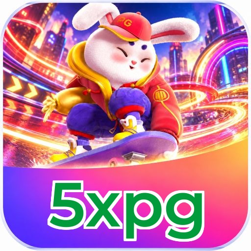 5xpg - Vitória verificada Carlos M.