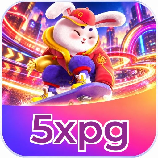 5xpg - Como verificar RTP e jogos certificados