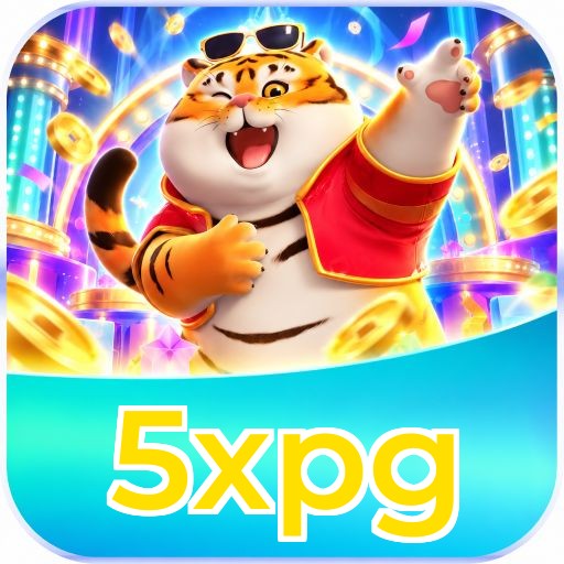 Especificações técnicas download 5xpg
