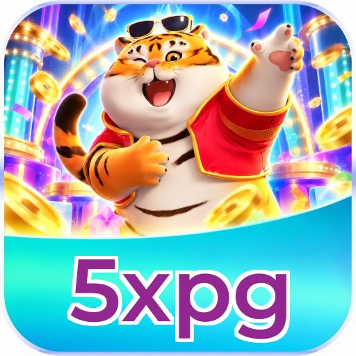 Especificações técnicas download 5xpg