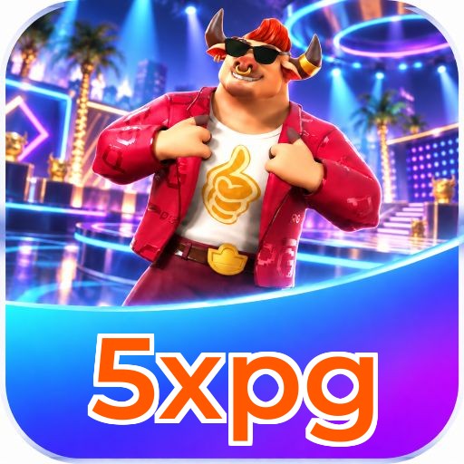 Especificações técnicas download 5xpg