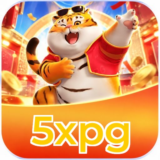 Especificações técnicas download 5xpg