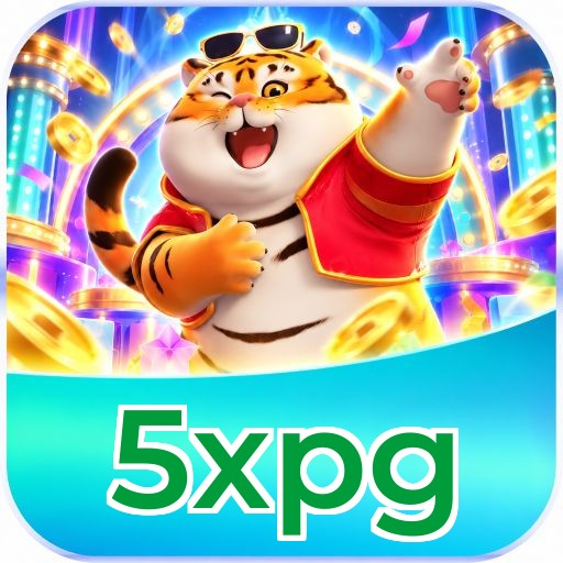 Especificações técnicas download 5xpg
