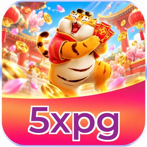 Especificações técnicas download 5xpg