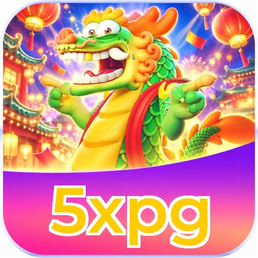 Especificações técnicas download 5xpg