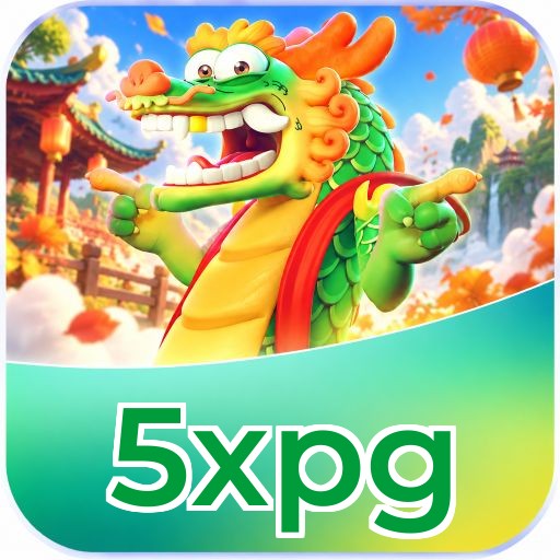 Especificações técnicas download 5xpg
