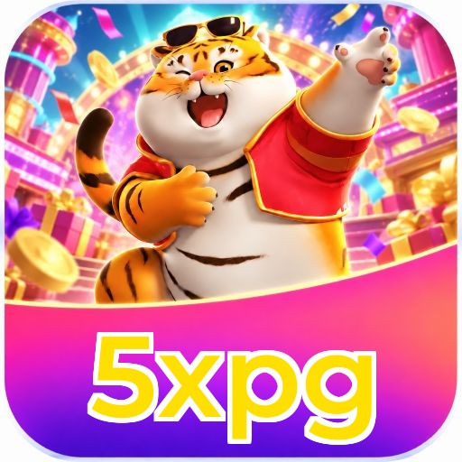 Especificações técnicas download 5xpg