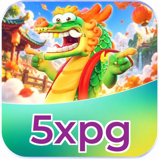 5xpg - Tempos médios de saque PIX verificados