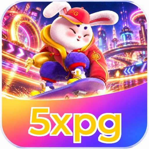 Especificações técnicas download 5xpg