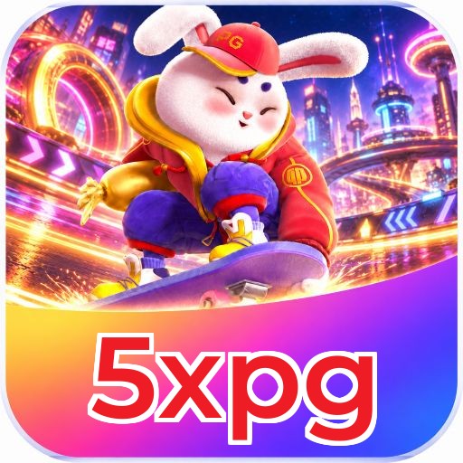 Especificações técnicas download 5xpg