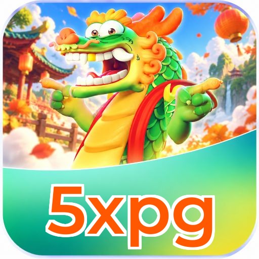 Requisitos APK 5xpg